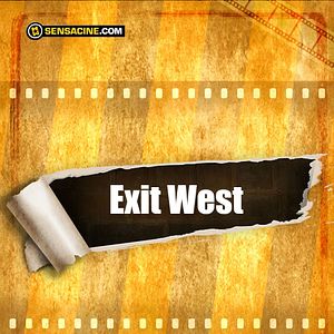 Photo Exit West