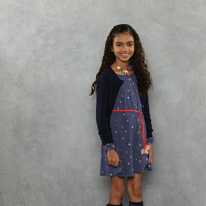 Photo Audyssie James