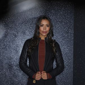 Photo Ilfenesh Hadera