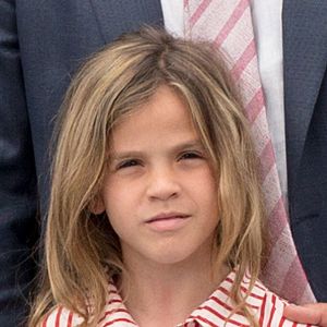 Photo Nicole Centanni