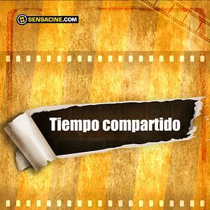 Photo Tiempo Compartido