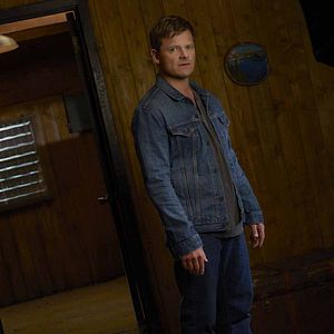 Photo Steve Zahn