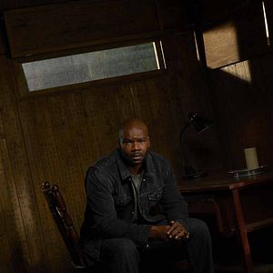 Photo Marcuis Harris