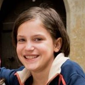 Photo Allegra Tinnefeld