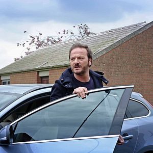 Photo Patrick Ridremont