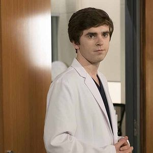 Photo Good Doctor