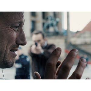 Photo Wotan Wilke Möhring