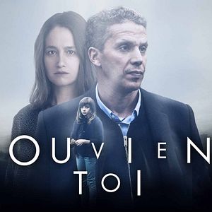 Photo Souviens-toi