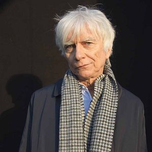 Photo Philippe Duclos