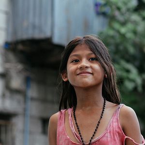 Photo Cydel Gabutero