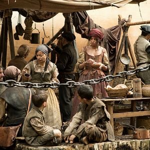 Photo Cecilia Gómez