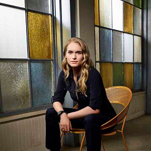 Photo Leven Rambin