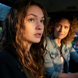 Photo Regula Grauwiller