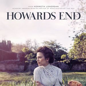 Photo Howards End