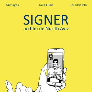 Photo Signer