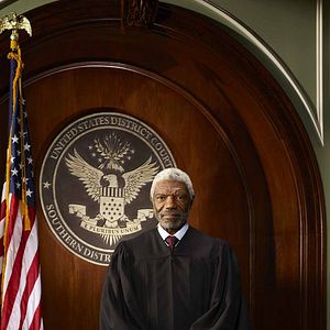 Photo Vondie Curtis-Hall