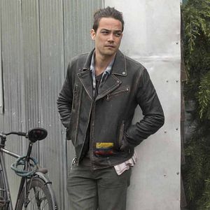 Photo Daniel Zovatto