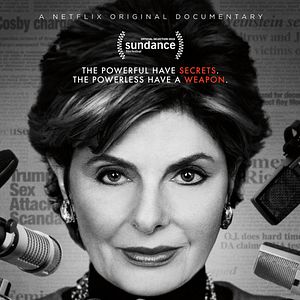 Photo Gloria Allred, l'avocate des femmes
