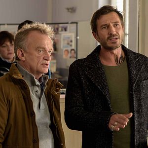 Photo Alexandre Varga