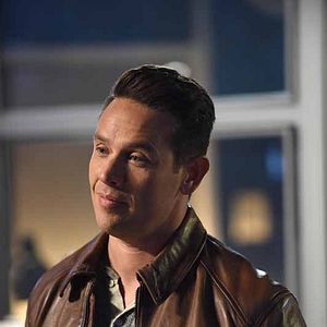 Photo Kevin Alejandro