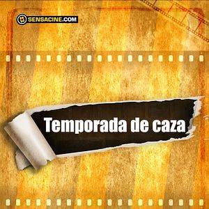 Photo Temporada De Caza