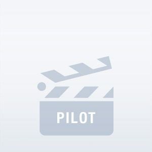 Photo Good Morning Rabbit