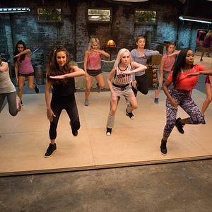 Photo Gage Golightly