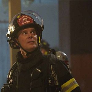Photo 9-1-1