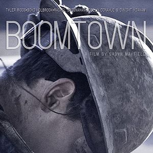 Photo Boomtown