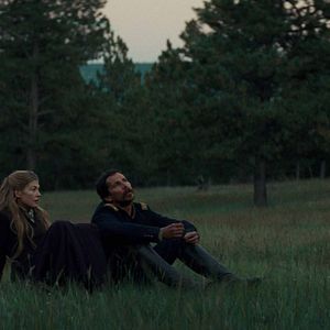 Photo Hostiles