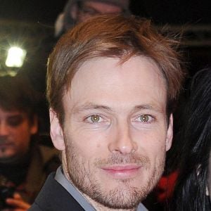 Photo Andreas Pietschmann