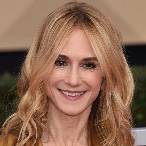 Photo Holly Hunter