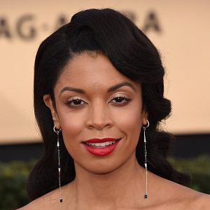 Photo Susan Kelechi Watson