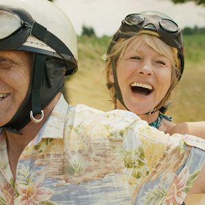 Photo Karl Kranzkowski