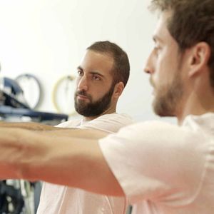 Photo Club de légende : Juventus