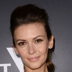 Photo Olga Fonda