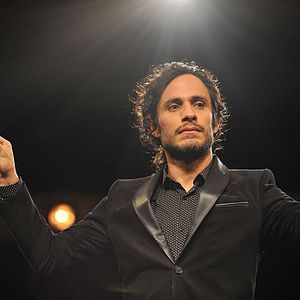 Photo Mozart in the Jungle