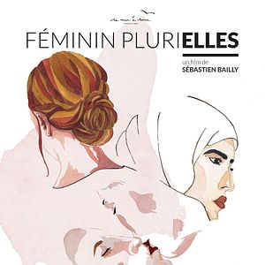 Photo Féminin plurielles