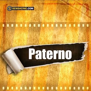 Photo Paterno