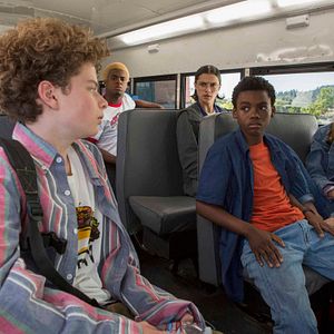 Photo Peyton Kennedy