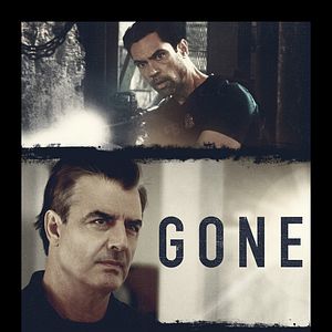 Photo Gone