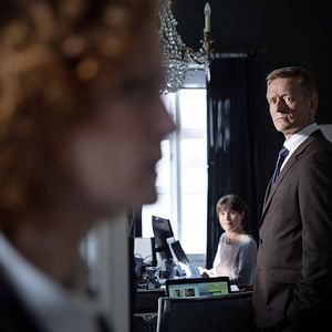 Photo Janne Heltberg