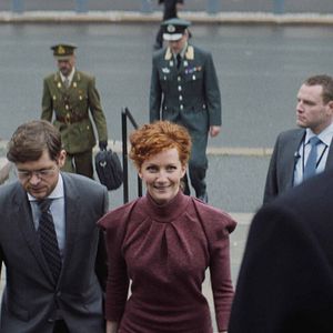 Photo Janne Heltberg