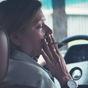 Photo Les Héritières