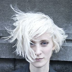 Photo Anaël Snoek