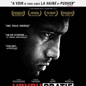 Photo Voyoucratie