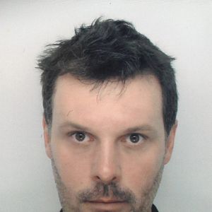Photo Sébastien de Fonseca