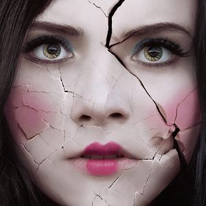 Photo Ghostland