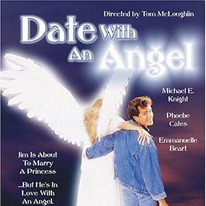 Photo Rendez-vous avec un ange