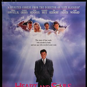 Photo Drôles de fantômes